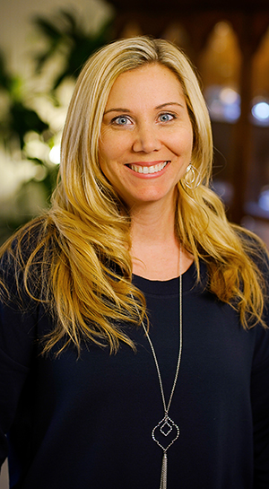 Amanda Woodard, MA, LPC Amanda Woodard, MA, LPC