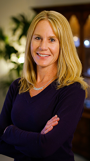 Tiffany Koenen, MA, LCSW Tiffany Koenen, MA, LCSW