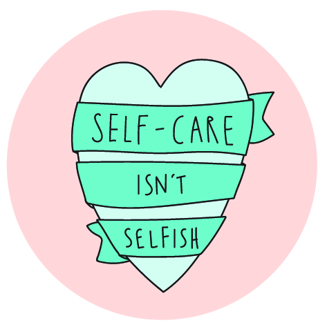What is self-care and how do I start? - Original Path Counseling