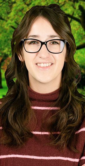 Allisonheadshot1 Allisonheadshot1